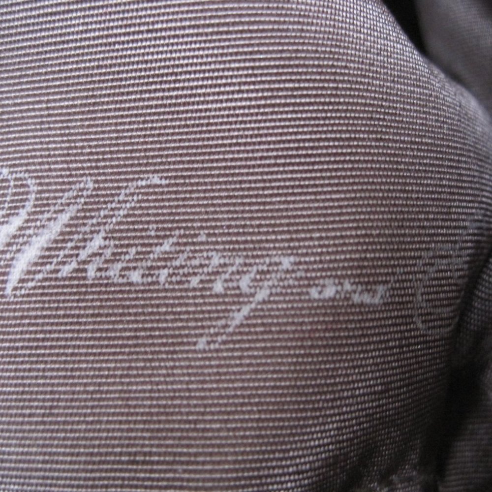 Mesh Purse Collection - image 8